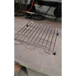 DESSOUS DE PLAT GM