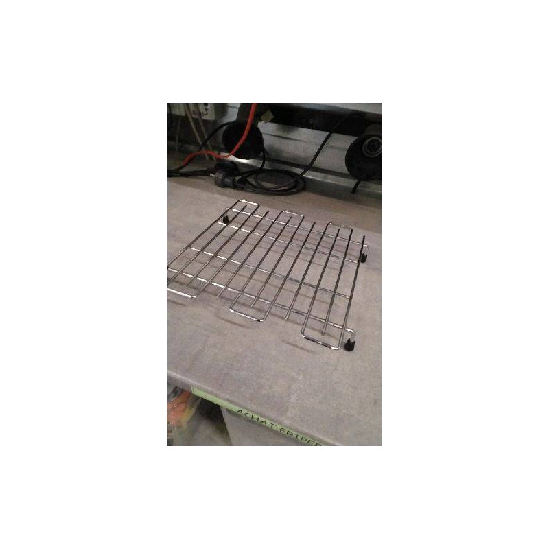 DESSOUS DE PLAT GM