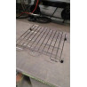 DESSOUS DE PLAT GM