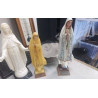 DECO RELIGIEUSE FATIMA