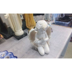 DECO ANGE 