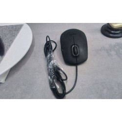 SOURIS PC USB