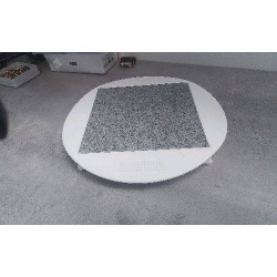 DESSOUS DE PLAT 