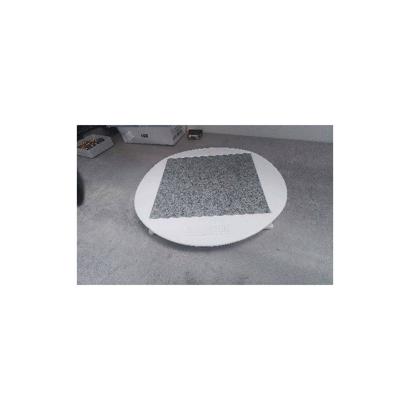 DESSOUS DE PLAT 
