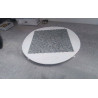 DESSOUS DE PLAT 