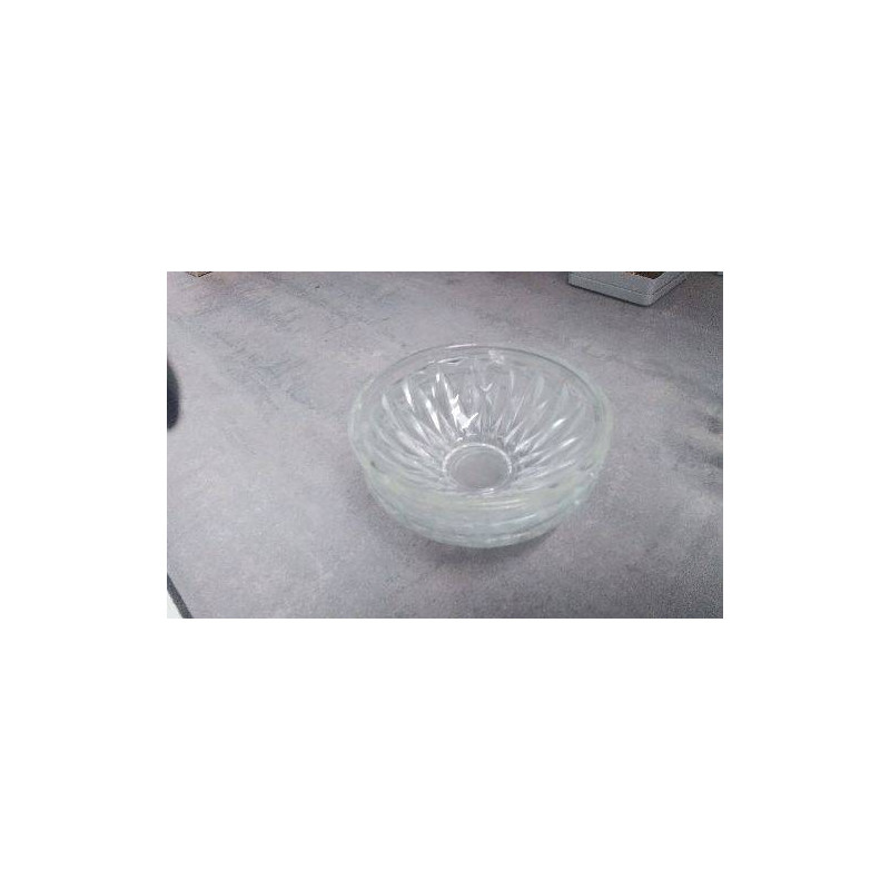 RAMEQUIN VERRE LE LOT