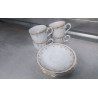 TASSE A CAFE LE LOT