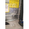 VASE VERRE HAUT 