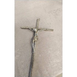 DECO MURALE RELIGIEUSE 