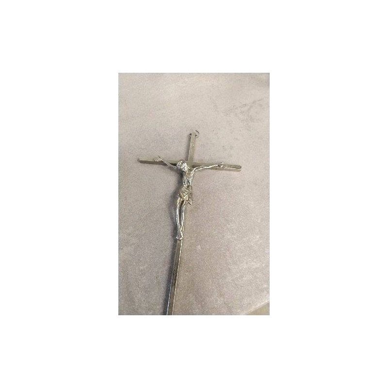 DECO MURALE RELIGIEUSE 