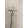 DECO MURALE RELIGIEUSE 