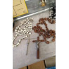 DECO MURALE RELIGIEUSE 