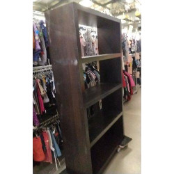 MEUBLE ETAGERE GM