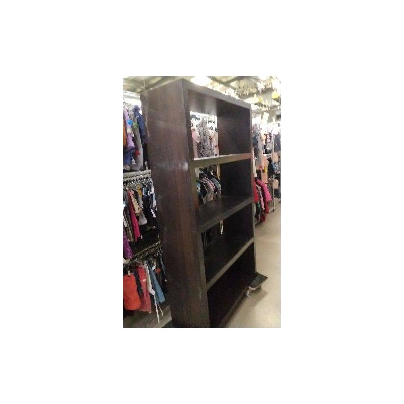 MEUBLE ETAGERE GM