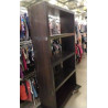 MEUBLE ETAGERE GM