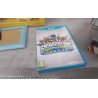 JEU WII U