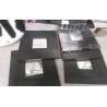 MIROIR CARRE PM IKEA 