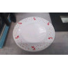 ASSIETTES NOEL X2