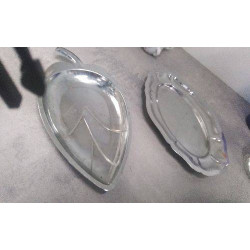 INOX PM 