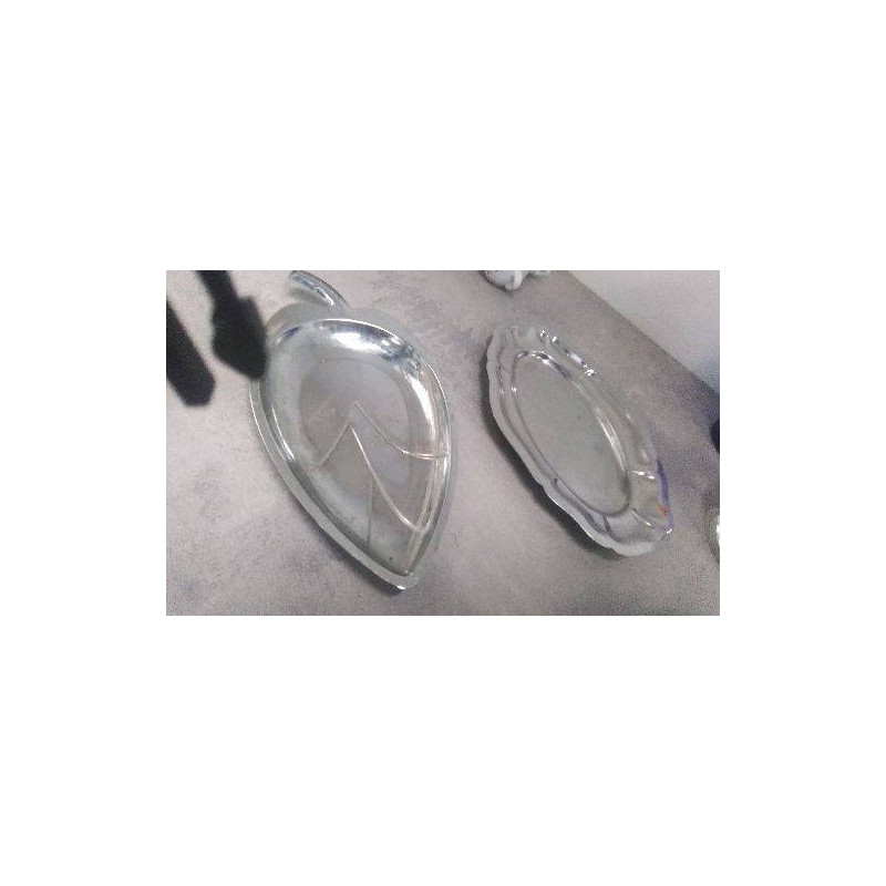INOX PM 