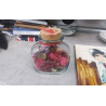 POT POURRI 