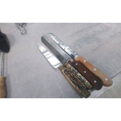 COUTEAU 