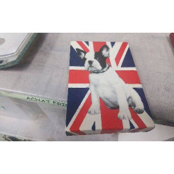 CADRE UK