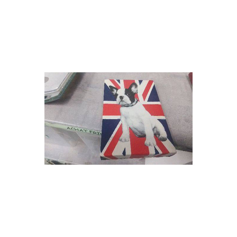 CADRE UK