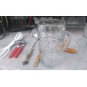 CHOPE VERRE GM