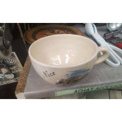 MUG GM NICE