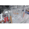 VERRE GM