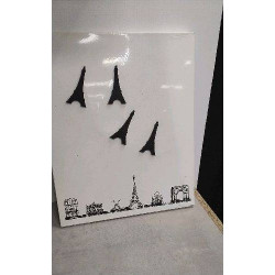 TABLEAU MAGNETIQUE +...