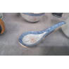 CUILLERE ASIATIQUE  X2