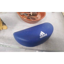 BOITE LUNETTES ADIDAS