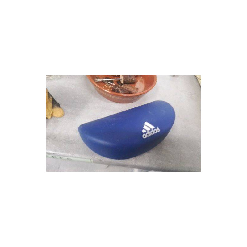 BOITE LUNETTES ADIDAS