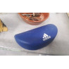BOITE LUNETTES ADIDAS