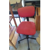CHAISE DE BUREAU EN L’ETAT 