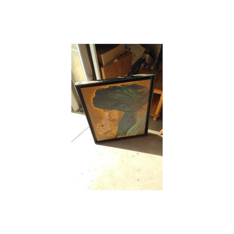 PEINTURE BRRBERE