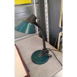 LAMPE DE BUREAU 