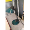 LAMPE DE BUREAU 