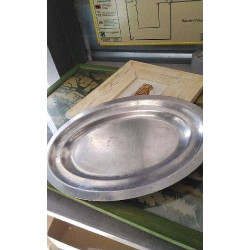 INOX