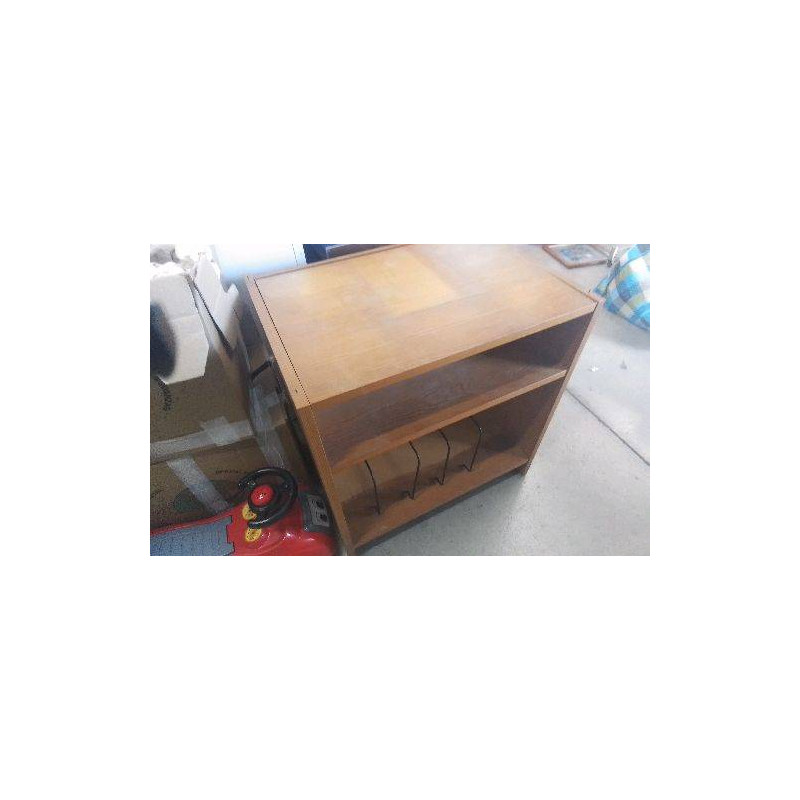 MEUBLE HIFI EN L’ETAT 