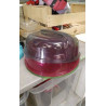 CLOCHE A M-ONDES 