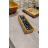 DOMINOS 