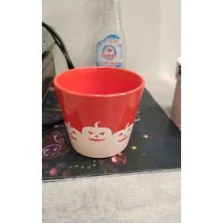 CACHE POT 
