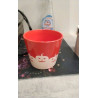 CACHE POT 