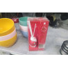 DIFFUSEUR DE PARFUM PERE NOEL 