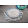 ASSIETTES A DESSERT + PLAT 