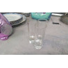 VERRES A LIQUEUR X3 