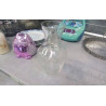 CARAFE VERRE 